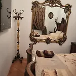 בית הארחה Angel 3*
