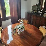 בית הארחה Angel ראפאלו