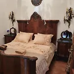 בית הארחה Angel ראפאלו