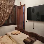 בית הארחה Angel
