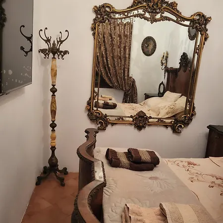 Guest house Angel *