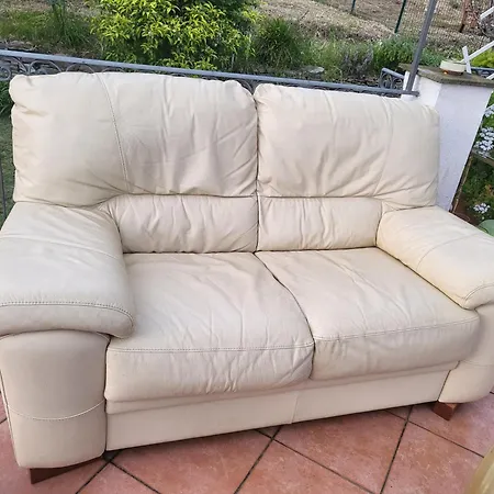 בית הארחה Angel 3*