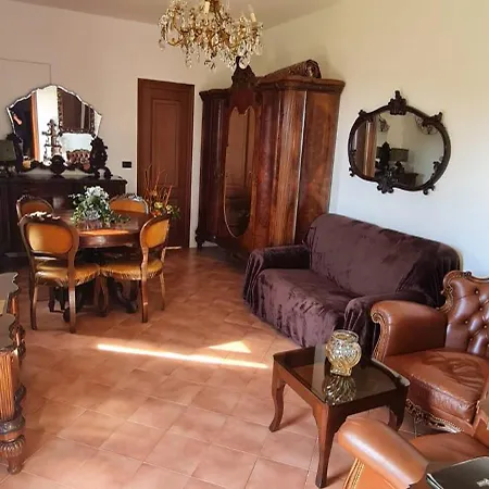 Πανσιόν Angel