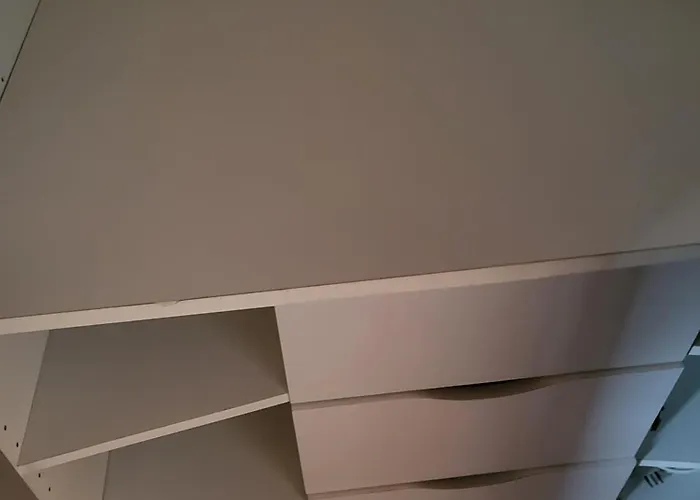 Gæstehus Angel Rapallo