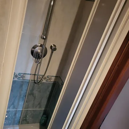 Гостевой дом Angel 3*