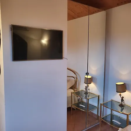 Angel Рапалло