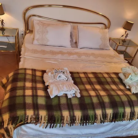 Angel Рапалло