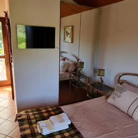 Angel Рапалло