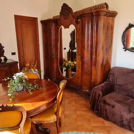 Гостевой дом Angel 3*