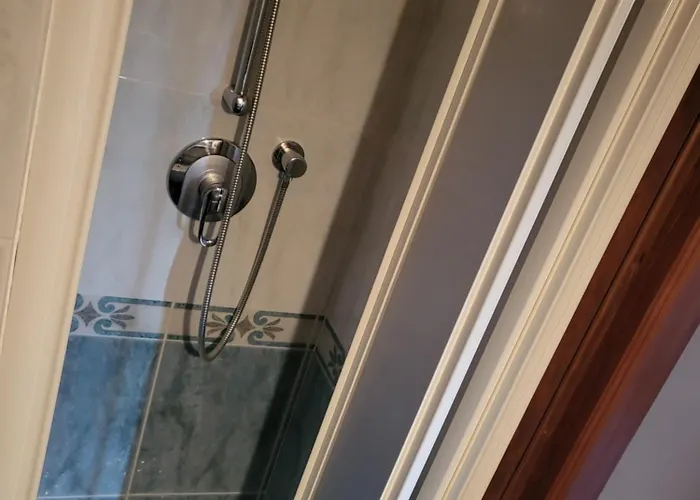 Casa de hóspedes Angel 3*