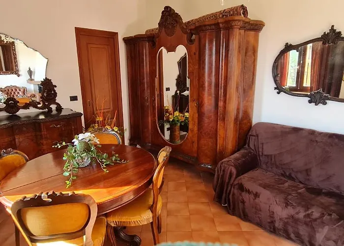 Casa de hóspedes Angel 3*